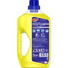 DER GENERAL Allzweckreiniger Universal Frische Zitrone Produktbild pa_produktabbildung_2 S