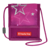 Step by Step Brustbeutel Glitter Star Nova Produktbild pa_produktabbildung_1 S