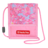 Step by Step Brustbeutel Heart Luma Produktbild pa_produktabbildung_1 S