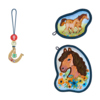 Step by Step Ranzen Accessoire Horse Mila Produktbild pa_produktabbildung_1 S