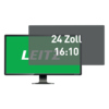Leitz Blickschutzfilter 60,96 cm (24") 16:10 Produktbild pa_produktabbildung_1 S