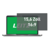 Leitz Blickschutzfilter 39,62 cm (15,6") 16:9 Produktbild pa_produktabbildung_1 S