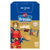 Prinzen Rolle Gebäck Minis Produktbild pa_produktabbildung_1 S