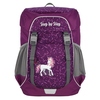 Step by Step Kindergartenrucksack ACTIVE Pretty Unicorn Nuala Produktbild pa_produktabbildung_2 S