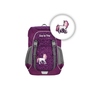 Step by Step Kindergartenrucksack ACTIVE Pretty Unicorn Nuala Produktbild pa_produktabbildung_1 S