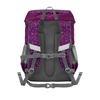 Step by Step Kindergartenrucksack ACTIVE Pretty Unicorn Nuala Produktbild pa_produktabbildung_4 S