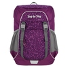 Step by Step Kindergartenrucksack ACTIVE Pretty Unicorn Nuala Produktbild pa_produktabbildung_3 S