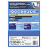 FINISH Spülmaschinentabs Powerball Power Classic Produktbild pa_produktabbildung_2 S