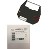 TWEN Farbband 180 PLUS Produktbild pa_produktabbildung_1 S