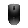 CHERRY Optische PC Maus MC 2000 Produktbild pa_produktabbildung_1 S