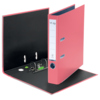 VON Ordner DIN A4 50 mm fuchsia Produktbild pa_produktabbildung_1 S