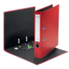 VON Ordner DIN A4 50 mm rot Produktbild pa_produktabbildung_1 S