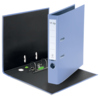 VON Ordner DIN A4 50 mm hellblau Produktbild pa_produktabbildung_1 S