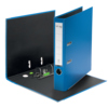 VON Ordner DIN A4 50 mm blau Produktbild pa_produktabbildung_1 S