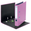 VON Ordner DIN A4 50 mm violett Produktbild pa_produktabbildung_1 S