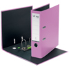 VON Ordner DIN A4 80 mm violett Produktbild pa_produktabbildung_1 S