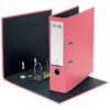 VON Ordner DIN A4 80 mm fuchsia Produktbild pa_produktabbildung_1 S