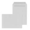 MAILmedia Versandtasche DIN C5 ohne Fenster Produktbild pa_produktabbildung_1 S