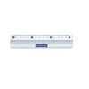 STAEDTLER® Lineal Mars® 15 cm Produktbild pa_produktabbildung_1 S