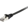 equip Netzwerkkabel CAT 6A 2 m Produktbild pa_produktabbildung_1 S