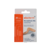 aluderm® Pflaster wasserdicht Produktbild pa_produktabbildung_1 S