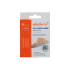 aluderm® Pflaster Mix klassisch Produktbild pa_produktabbildung_1 S