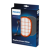 Philips Staubfilter Produktbild pa_produktabbildung_1 S