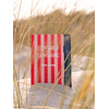 LEUCHTTURM 1917 Stiftehalter Pen Loop Covered for Sunshine atlantic Produktbild pa_produktabbildung_1 S