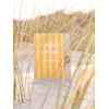 LEUCHTTURM 1917 Stiftehalter Pen Loop Covered for Sunshine dune Produktbild pa_produktabbildung_1 S