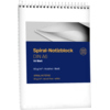 Notizblock DIN A6 Produktbild pa_produktabbildung_1 S