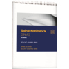 Notizblock DIN A5 Produktbild pa_produktabbildung_1 S
