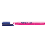 STAEDTLER® Textmarker Textsurfer® Gel 264