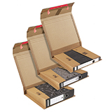 ColomPac® Versandkarton Universell