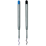 Kugelschreibermine G2