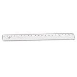 Lineal 20 cm Produktbild