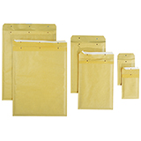 Luftpolstertasche C/13