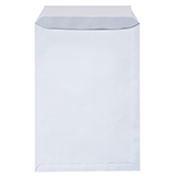 Versandtasche DIN C4 ohne Fenster