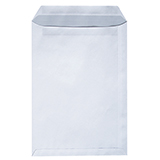 Versandtasche DIN C5