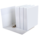 Präsentationsordner