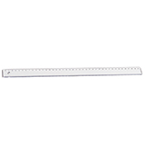 Lineal 50 cm Produktbild