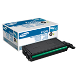 HP Toner CLT-K5082S schwarz