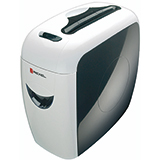 Rexel® Aktenvernichter Prostyle