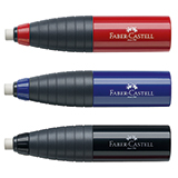 Faber-Castell Dosenspitzer