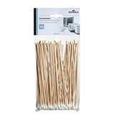 DURABLE Reinigungsstäbchen COTTON BUDS