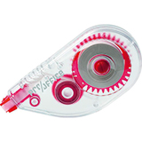 Pro/office Korrekturroller