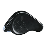 HERMA Kleberoller Transfer