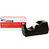 Pro/office Tischabroller 19 mm x 33 m (B x L)