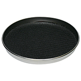 CHG Serviertablett SAFE