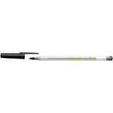 BIC® Kugelschreiber ECOlutions Round Stic