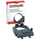 Lexmark Druckerfarbband 3070166